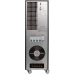 Maxgreen PX10KL-LF 10 KVA 192VDC Long Back Up Online UPS